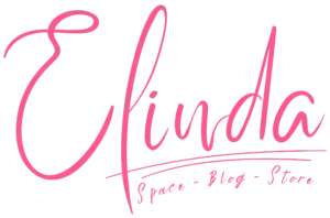 web logo